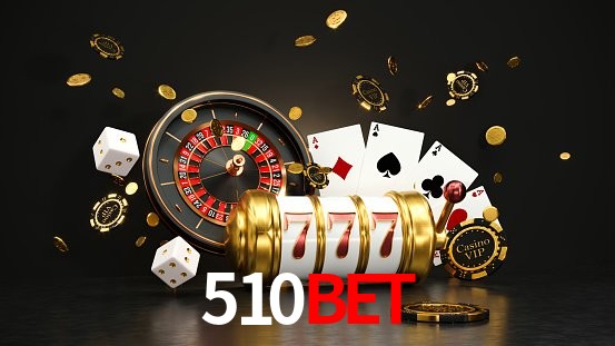 Secure Login 510bet