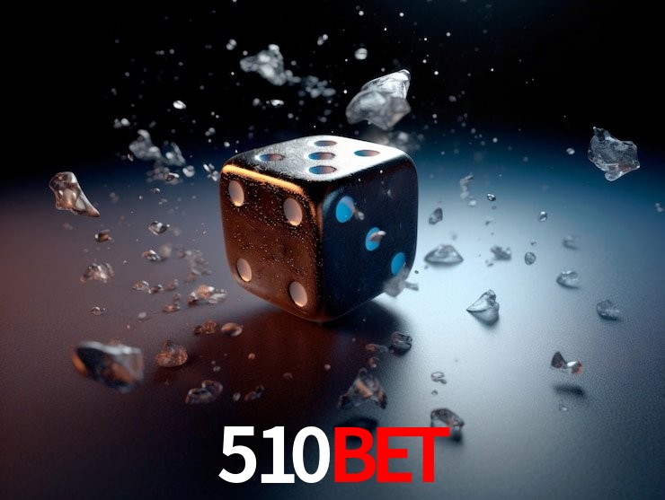 510bet.com