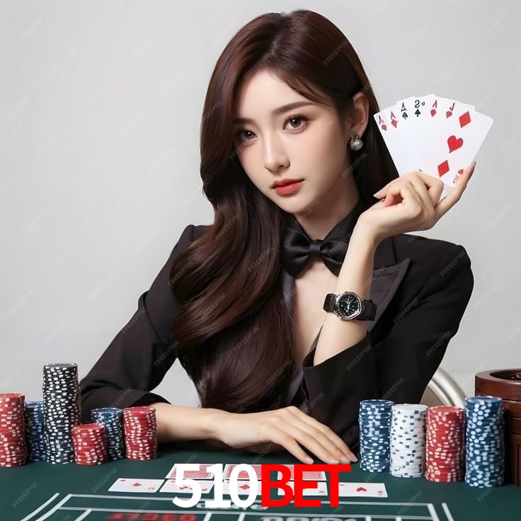 Especiais de Fim de Semana 510bet