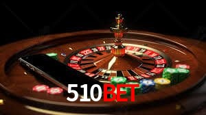 2FA Security 510bet