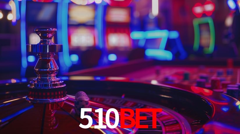 Spaceman Game 510bet