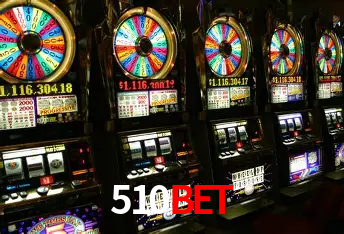 Descubra o Programa VIP da 510bet: Vantagens Exclusivas para Jogadores