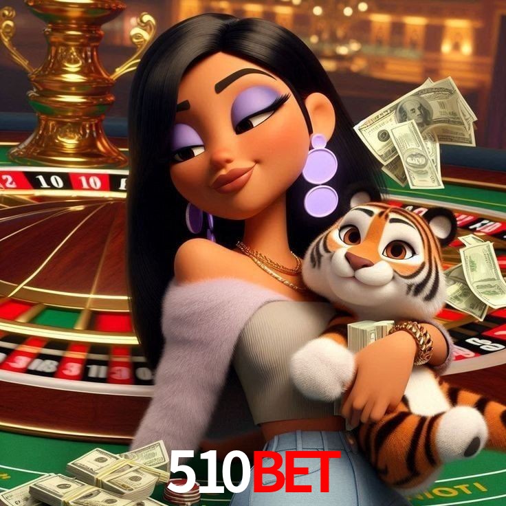 API Integration 510bet