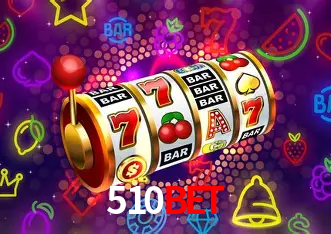 A Revolução dos Aplicativos de Jogos no 510bet