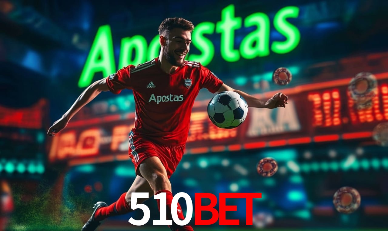 Interface Premium 510bet