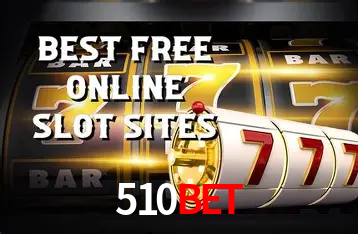 Apostas Esportivas na 510bet: Um Guia Completo