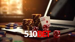510bet.com