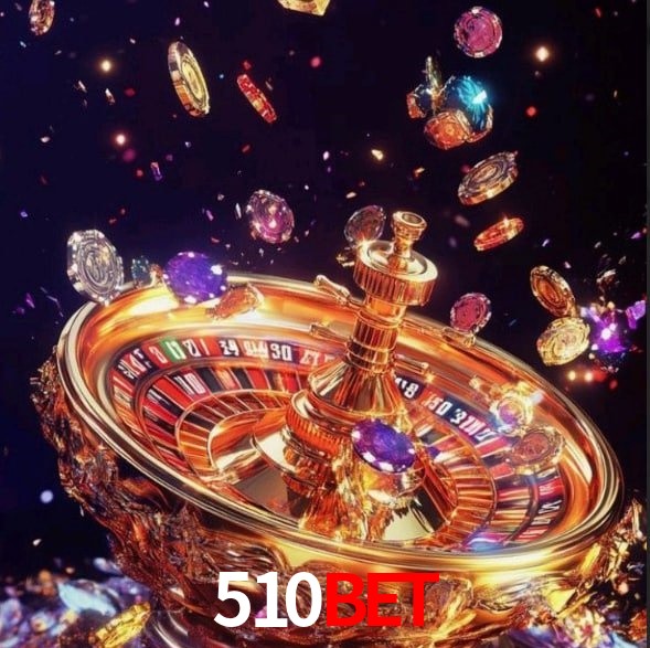 510bet login